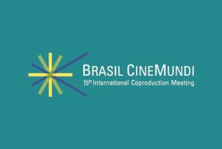 15º Brasil CineMundi