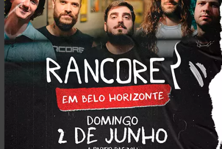 Show: Rancore