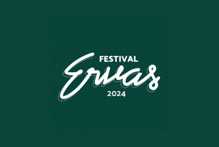 Festival Ervas