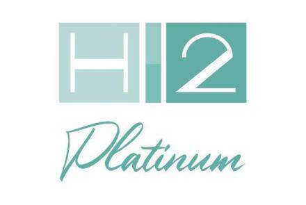 H2 Platinum