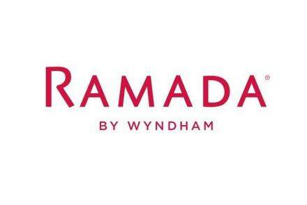 Ramada by Wyndham Belo Horizonte Lourdes