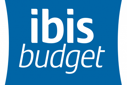 Ibis Budget BH Savassi