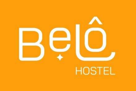 Belo Hostel