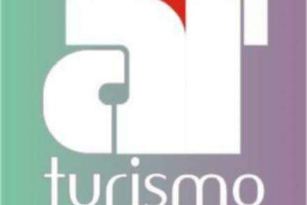 Logo A1 Turismo