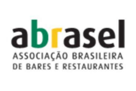 Associação Brasileira de Bares e Restaurantes - ABRASEL