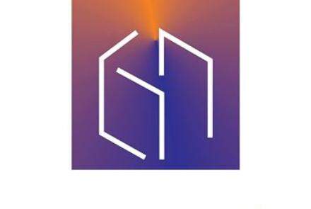Dimensão Montagens Promocionais - Logo