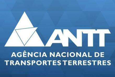 Agencia Nacional de Transportes Terrestres -ANTT