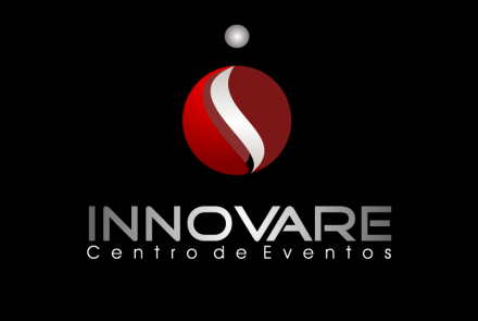 Innovare Centro de Eventos