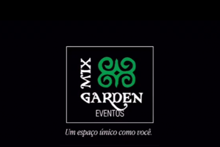 Mix Garden