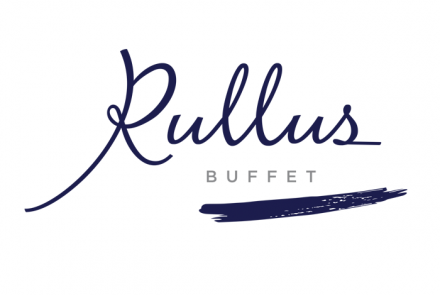 Rullus Buffet