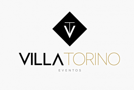 Villa Torino Eventos