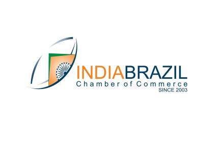 Câmara de Comércio Índia Brasil