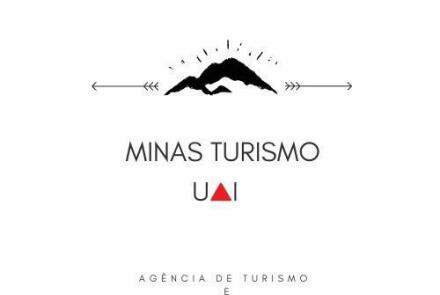 Minas Turismo Uai