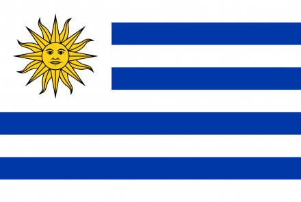 Consulado do Uruguai