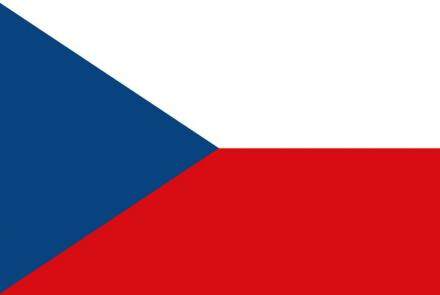 Consulado República Tcheca 