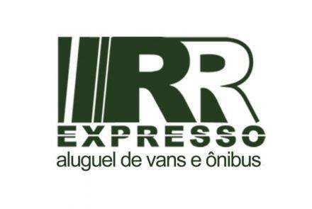 RRexpresso