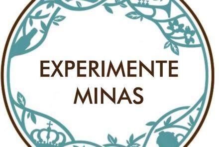 Experimente Minas