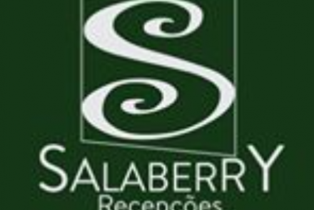 Salaberry Recepções