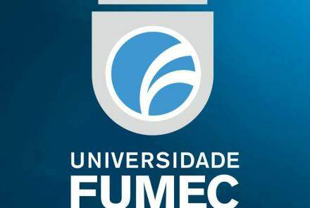Universidade FUMEC
