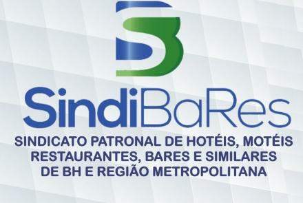 Sindhorb - Sindicato de Hotéis, Restaurantes, Bares e Similares de BH e RMBH