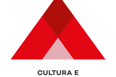 Secretaria de Estado de Cultura e Turismo - Secult