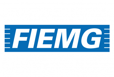 FIEMG - Federação das Indústrias de Minas Gerais