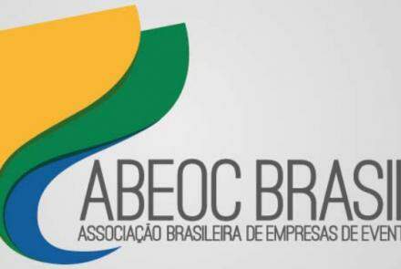 ABEOC Logo 