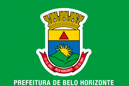 Logo PBH