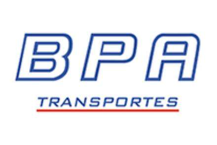 Logo BPA 