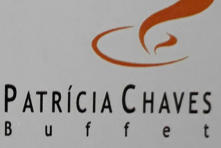 Patrícia Chaves Buffet