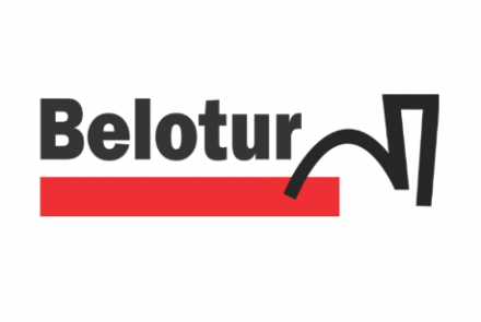 Empresa Municipal de Turismo de Belo Horizonte S/A - Belotur