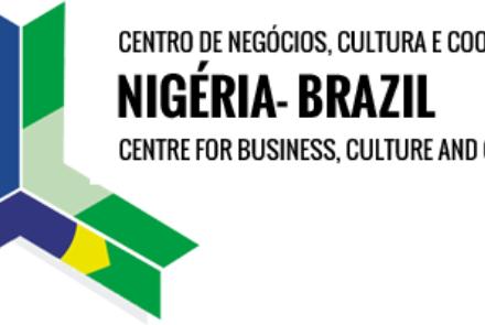Câmara de Comércio Nigéria-Brasil CCNB