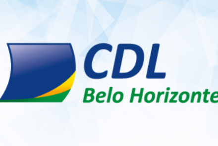Câmara de Dirigentes Lojistas de Belo Horizonte - CDL/BH