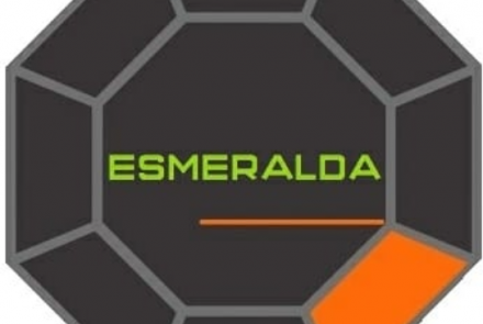 Viação Esmeralda Transportes Ltda