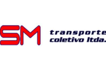 SM Transporte Coletivo