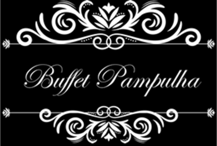 Buffet Pampulha