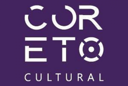 Coreto Cultural