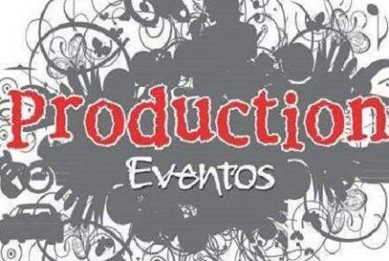 Production Eventos