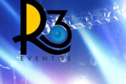 R3 Eventos