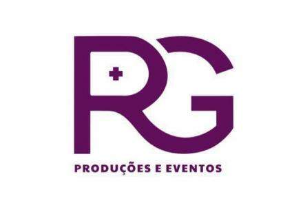 RG Produções e Eventos