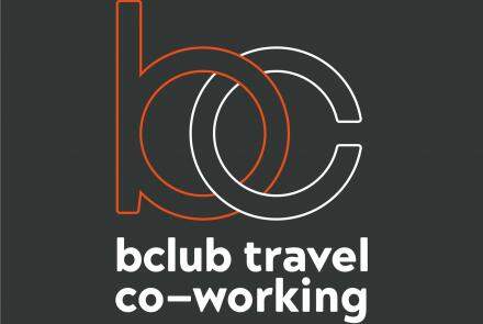 BClub Travel Coworking