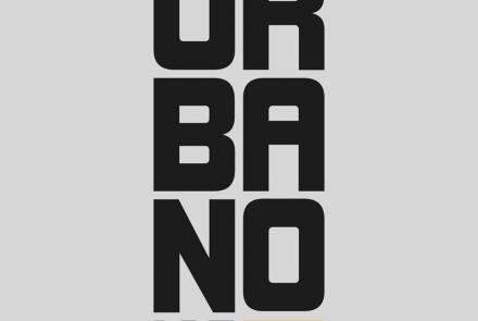 Urbano 146 - Logo