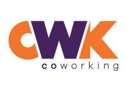 CWK Coworking