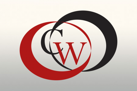 Ciatos Coworking - Logo