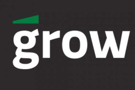 Grow Workspace