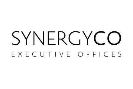 Synergyco Executive Offices