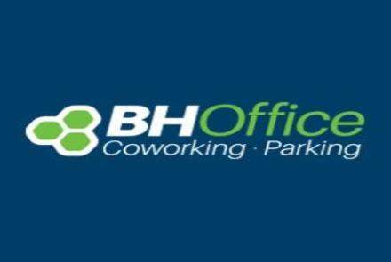 BH Office Coworking - Savassi