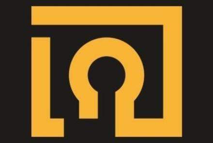 Open Place - Logo