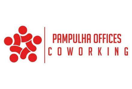 Coworking Pampulha Offices