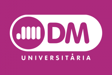 DM Universitária